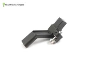AUDI / VOLKSWAGEN 04L906433B — AUDI / VOLKSWAGEN GENUINE CRANKSHAFT POSITION SENSORE 04L906433B