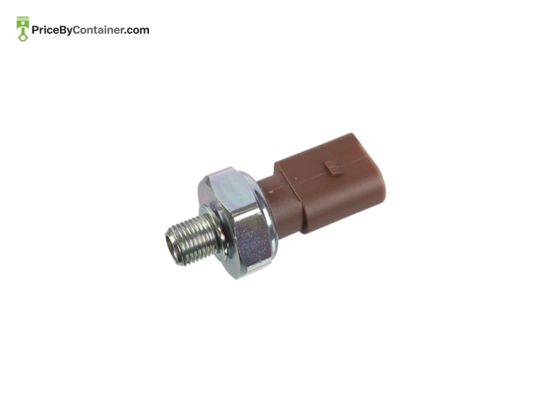 AUDI / VOLKSWAGEN 04L919081B — AUDI GENUINE AUDI GENUINE 04L919081B