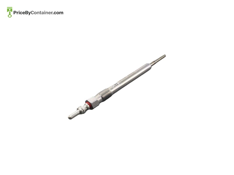 AUDI / VOLKSWAGEN 04L963319E — AUDI / VOLKSWAGEN GENUINE GLOW PLUG 04L963319E
