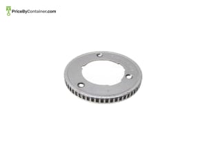 AUDI / VOLKSWAGEN 050105189B — AUDI / VOLKSWAGEN GENUINE ROTOR 050105189B