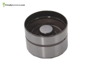 AUDI / VOLKSWAGEN 050109309H — AUDI / VOLKSWAGEN GENUINE TAPPET 050109309H