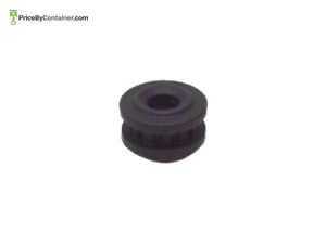 AUDI / VOLKSWAGEN 050129669C — AUDI / VOLKSWAGEN GENUINE GROMMET 050129669C