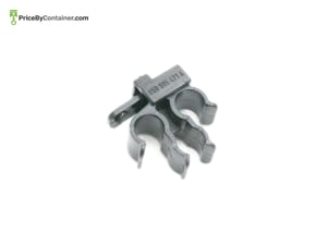 AUDI / VOLKSWAGEN 050905471A — AUDI / VOLKSWAGEN GENUINE BRACKET 050905471A