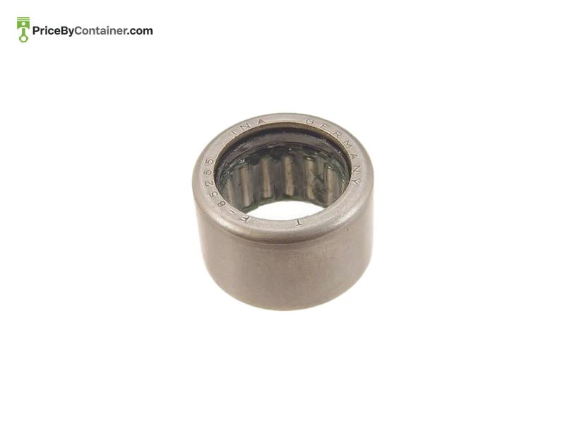 AUDI / VOLKSWAGEN 056105313C — AUDI / VOLKSWAGEN GENUINE BEARING 056105313C