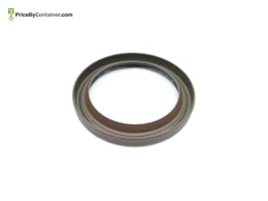 AUDI / VOLKSWAGEN 057103051 — AUDI / VOLKSWAGEN GENUINE SEAL 057103051