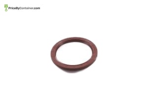 AUDI / VOLKSWAGEN 057103051B — AUDI / VOLKSWAGEN GENUINE GASKET 057103051B