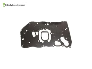 AUDI / VOLKSWAGEN 057103121M — AUDI / VOLKSWAGEN GENUINE SEAL 057103121M