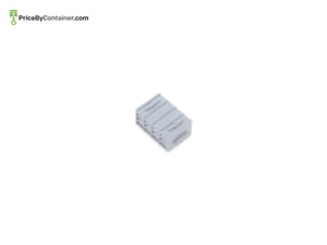 AUDI / VOLKSWAGEN 057103147A — AUDI / VOLKSWAGEN GENUINE GASKET 057103147A
