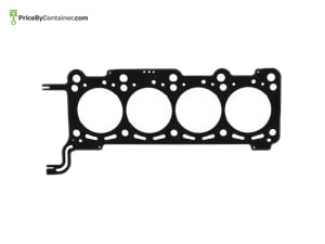 AUDI / VOLKSWAGEN 057103383HH — AUDI / VOLKSWAGEN GENUINE GASKET 057103383HH