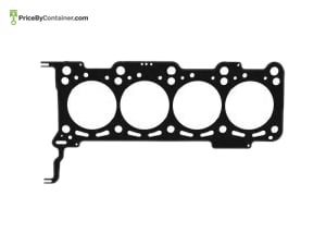 AUDI / VOLKSWAGEN 057103383HL — AUDI / VOLKSWAGEN GENUINE HEAD GASKET 057103383HL