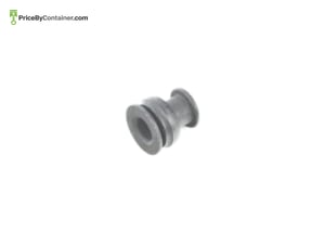 AUDI / VOLKSWAGEN 057103831B — AUDI / VOLKSWAGEN GENUINE DECOUP ELE 057103831B