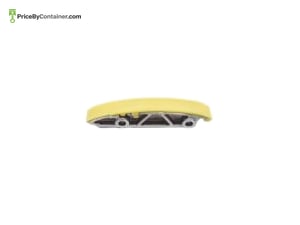 AUDI / VOLKSWAGEN 057109513B — AUDI / VOLKSWAGEN GENUINE RAIL 057109513B