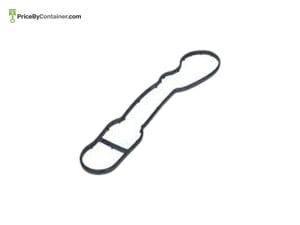 AUDI / VOLKSWAGEN 057115446 — AUDI / VOLKSWAGEN GENUINE WASHER 057115446