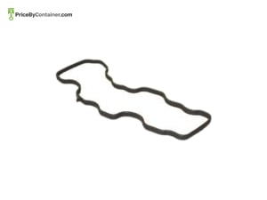 AUDI / VOLKSWAGEN 057129717H — AUDI / VOLKSWAGEN GENUINE GASKET 057129717H