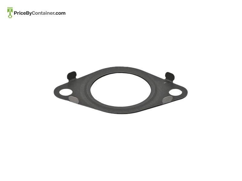 AUDI / VOLKSWAGEN 057131120B — AUDI GENUINE GASKET 057131120B