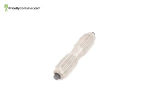 AUDI / VOLKSWAGEN 057145223 — AUDI / VOLKSWAGEN GENUINE SHAFT 057145223