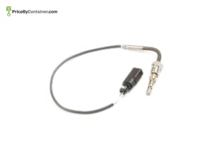 AUDI / VOLKSWAGEN 057906088A — AUDI / VOLKSWAGEN GENUINE SENSOR 057906088A