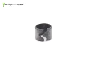 AUDI / VOLKSWAGEN 058103139 — AUDI / VOLKSWAGEN GENUINE SLEEVE 058103139