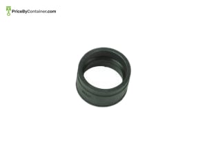 AUDI / VOLKSWAGEN 058133299 — AUDI / VOLKSWAGEN GENUINE COUPLPIECE VW 058133299