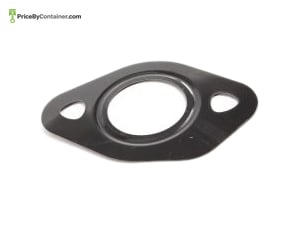 AUDI / VOLKSWAGEN 058145757A — AUDI / VOLKSWAGEN GENUINE GASKET 058145757A