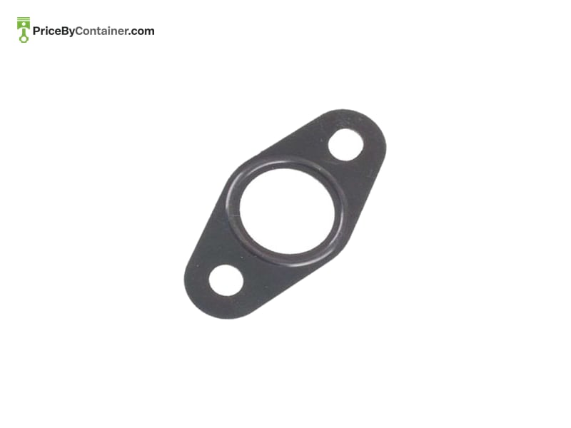 AUDI / VOLKSWAGEN 058145757C — AUDI / VOLKSWAGEN GENUINE GASKET 058145757C