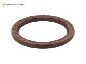 AUDI / VOLKSWAGEN 059103051H — AUDI / VOLKSWAGEN GENUINE SHAFT SEAL 059103051H