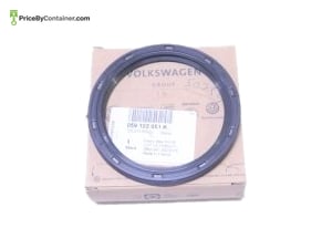 AUDI / VOLKSWAGEN 059103051K — AUDI GENUINE SHAFT SEAL / 059103051K