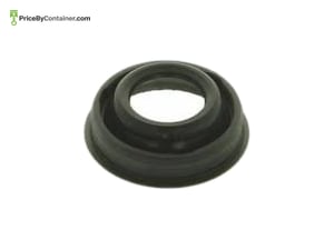 AUDI / VOLKSWAGEN 059103085L — AUDI / VOLKSWAGEN GENUINE SEAL 059103085L