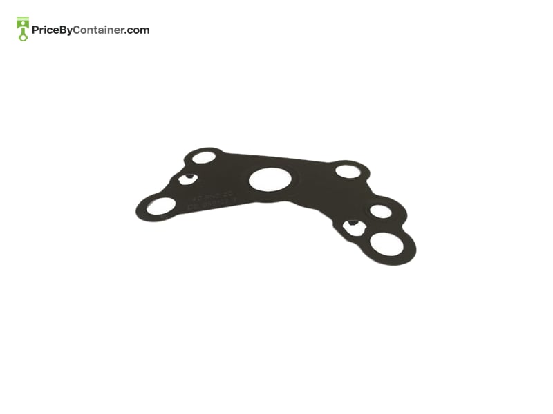 AUDI / VOLKSWAGEN 059103147T — AUDI GENUINE GASKET 059103147T