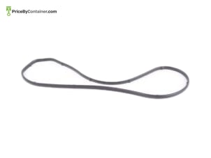 AUDI / VOLKSWAGEN 059103161AD — AUDI / VOLKSWAGEN GENUINE GASKET 059103161AD