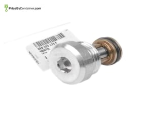 AUDI / VOLKSWAGEN 059103175F — AUDI / VOLKSWAGEN GENUINE VALVE 059103175F