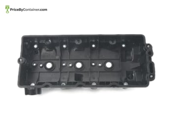 AUDI / VOLKSWAGEN 059103469DE — AUDI / VOLKSWAGEN GENUINE COVER 059103469DE