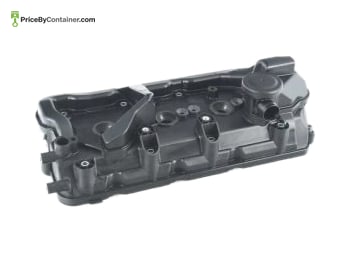 AUDI / VOLKSWAGEN 059103470CS — AUDI / VOLKSWAGEN GENUINE COVER 059103470CS