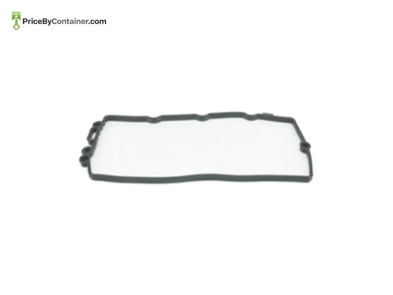 AUDI / VOLKSWAGEN 059103483AG — AUDI / VOLKSWAGEN GENUINE GASKET 059103483AG