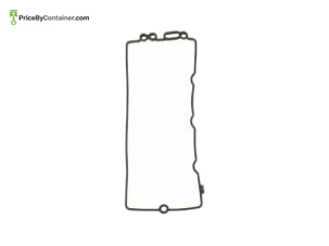 AUDI / VOLKSWAGEN 059103483AH — AUDI / VOLKSWAGEN GENUINE GASKET 059103483AH