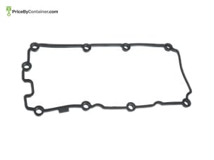 AUDI / VOLKSWAGEN 059103483M — AUDI / VOLKSWAGEN GENUINE SEAL 059103483M