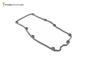 AUDI / VOLKSWAGEN 059103483N — AUDI / VOLKSWAGEN GENUINE SEAL 059103483N