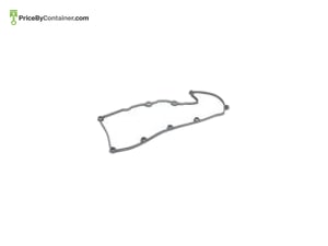 AUDI / VOLKSWAGEN 059103483T — AUDI / VOLKSWAGEN GENUINE GASKET 059103483T
