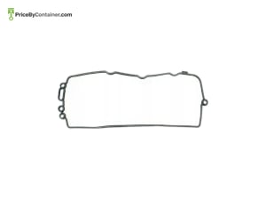 AUDI / VOLKSWAGEN 059103484J — AUDI / VOLKSWAGEN GENUINE GASKET 059103484J
