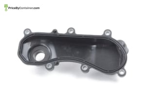 AUDI / VOLKSWAGEN 059103525F — AUDI / VOLKSWAGEN GENUINE COVER 059103525F