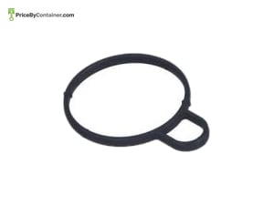 AUDI / VOLKSWAGEN 059103610J — AUDI / VOLKSWAGEN GENUINE GASKET 059103610J