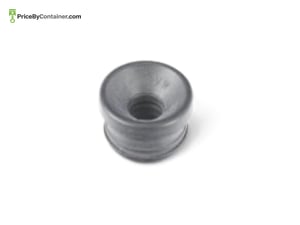 AUDI / VOLKSWAGEN 059103631D — AUDI / VOLKSWAGEN GENUINE GROMMET 059103631D