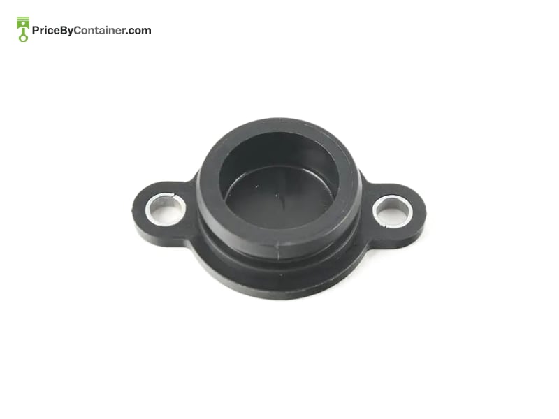 AUDI / VOLKSWAGEN 059103707D — AUDI / VOLKSWAGEN GENUINE PLASTIC 059103707D