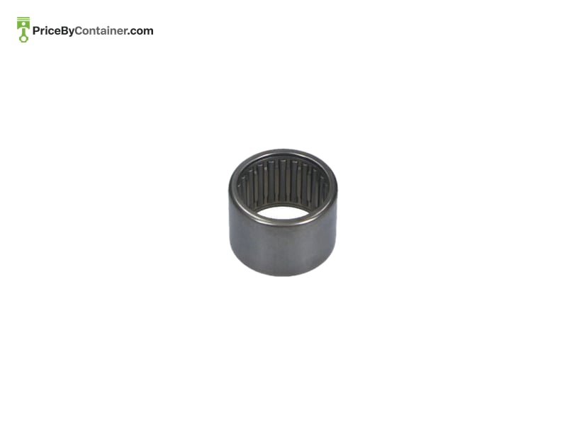 AUDI / VOLKSWAGEN 059103869A — AUDI GENUINE AUDI GENUINE 059103869A