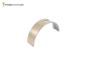 AUDI / VOLKSWAGEN 059105561SGLB — AUDI / VOLKSWAGEN GENUINE BRG SHELL UPPER 059105561SGLB