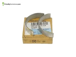 AUDI / VOLKSWAGEN 059105701QGLB — AUDI / VOLKSWAGEN GENUINE BEARING 059105701QGLB
