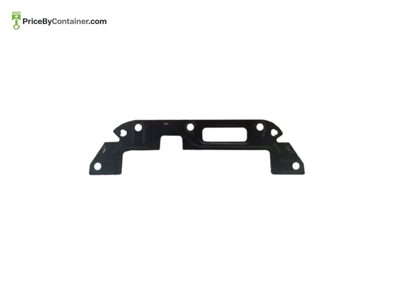 AUDI / VOLKSWAGEN 059109092N — AUDI GENUINE AUDI GENUINE 059109092N