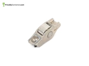 AUDI / VOLKSWAGEN 059109417J — AUDI / VOLKSWAGEN GENUINE ROLLER ROCKER ARM 059109417J