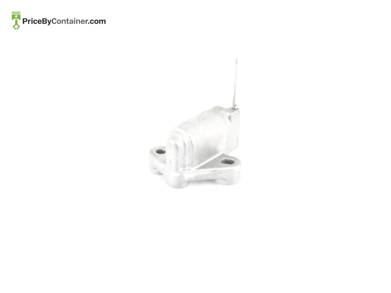 AUDI / VOLKSWAGEN 059109467AL — AUDI GENUINE TENSIONER 059109467AL