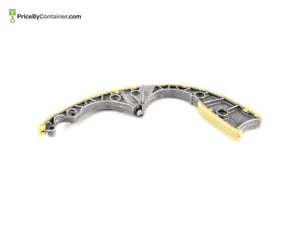 AUDI / VOLKSWAGEN 059109507AF — AUDI / VOLKSWAGEN GENUINE TIMING CHAIN TENSIONER 059109507AF